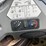 2016-bobcat-t750-image-16