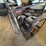 myd-hand-wire-winder,-gas,-good-shape-image-2