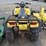 1998-honda-trx450s-image-7