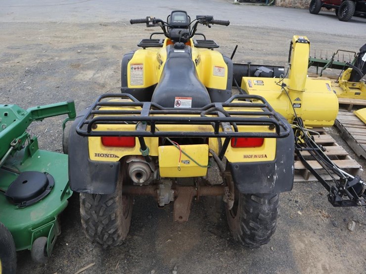 1998-honda-trx450s-image-7