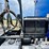 2013-kenworth-t800-image-6