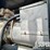 (x)-(9-42)-2013-turnkey-8'w-x-30'l-command-center,...-image-16