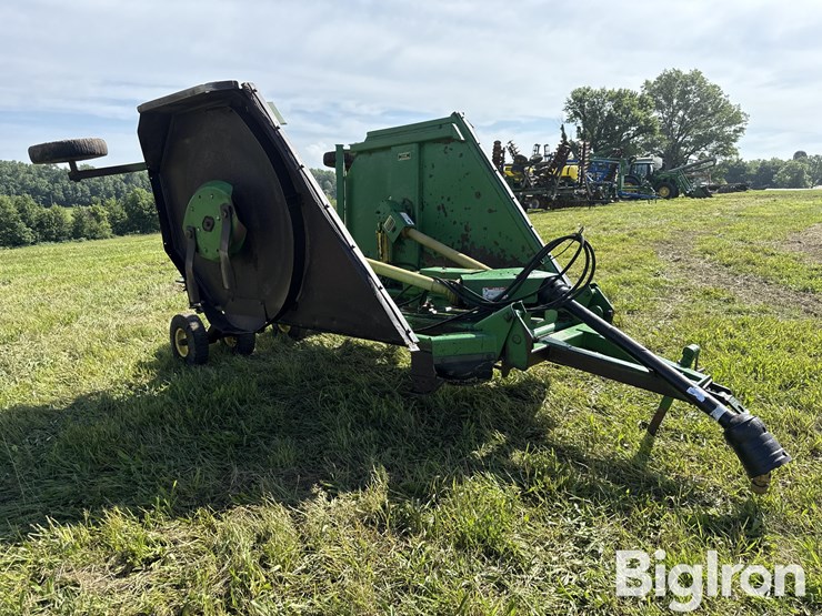 john-deere-1518-image-3