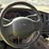 2006-ford-e350-sd-image-14