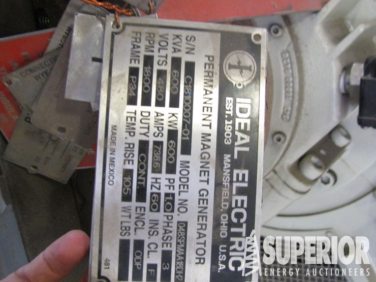 (12-3)-ideal-elec-co-dual-permanent-magnet-gen-ass...-image-6