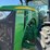 2019-john-deere-8295r-image-34