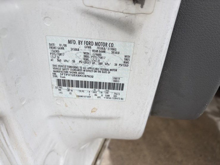2008-ford-f150-image-19