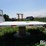 12'x101"-aluminum-flatbed-image-8