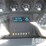 2011-ford-f250-image-5