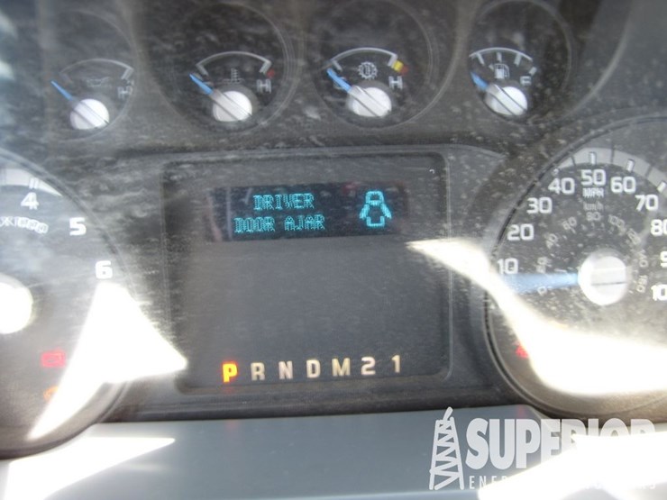 2011-ford-f250-image-5