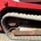 takeuchi-tl240-image-13