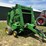 john-deere-450e-image-4