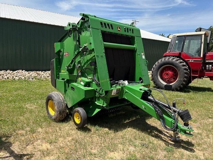john-deere-450e-image-4