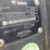 2014-bobcat-toolcat-5600-image-16
