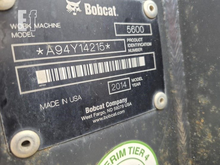 2014-bobcat-toolcat-5600-image-16