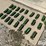 john-deere-1710-image-1