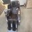 #4031-•-onshine-high-end-massage-chair-image-3