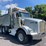 2011-kenworth-t800w-image-4