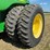 john-deere-9760-sts-image-24