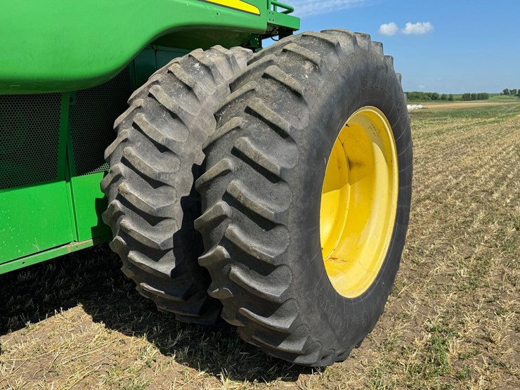 john-deere-9760-sts-image-24