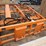 landhonor-small-square-bale-grabber-image-5