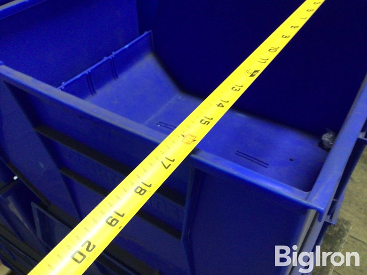 storage-containers-image-19