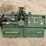 john-deere-450-image-3