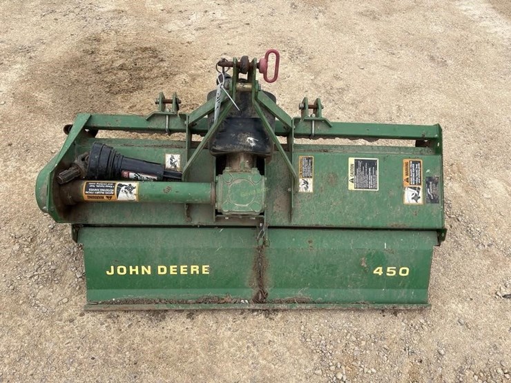 john-deere-450-image-3