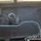 2021-komatsu-d61px-24-image-46