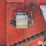 new-holland-320-image-19