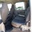 2010-ford-f350-xlt-image-4
