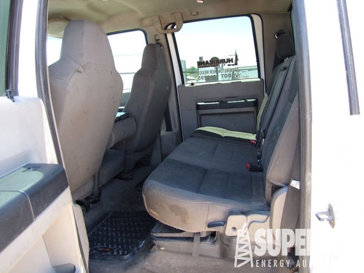 2010-ford-f350-xlt-image-4