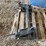 tar-river-attachment-euro-to-skid-steer-adapter-plate-image-8