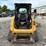 2018-caterpillar-249d-image-7