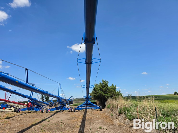 2014-brandt-13110hp-image-6