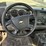 2011-chevrolet-silverado-2500-image-14