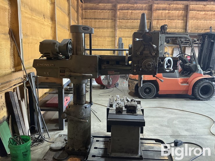 custom-built-image-4