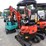 tpm-20k-mini-excavator-image-4