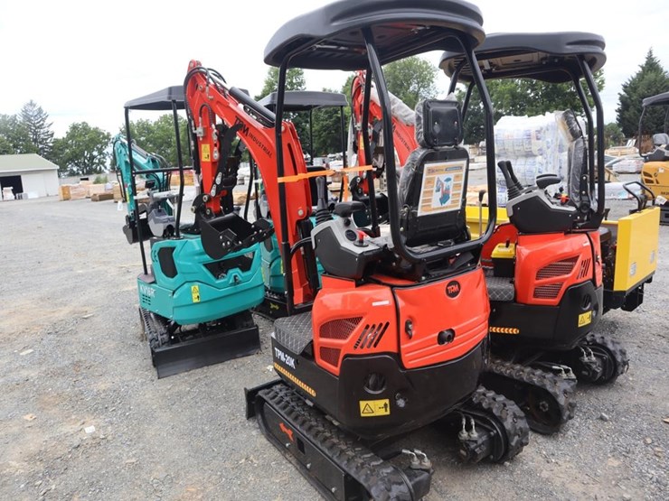 tpm-20k-mini-excavator-image-4