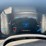 2017-ford-f250-image-6