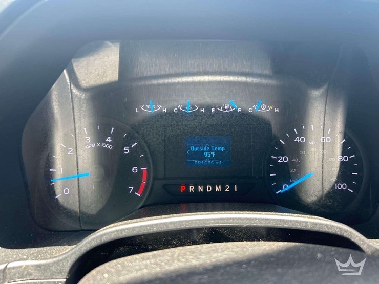 2017-ford-f250-image-6