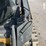 2017-deere-317g-image-13