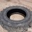 continental-460/85r38-tire-image-1