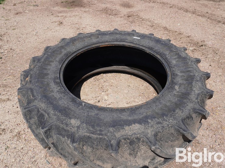 continental-460/85r38-tire-image-1