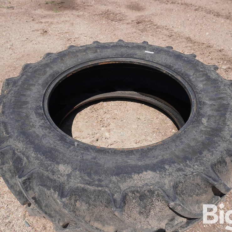 Continental 460/85R38 Tire