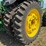 2023-john-deere-8r-340-image-29
