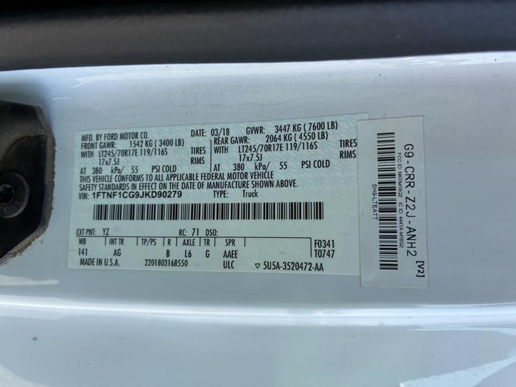 2018-ford-f150-xl-image-18