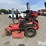 gravely-proturn-660-image-8