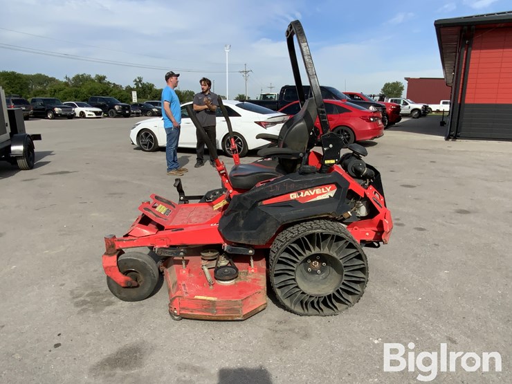 gravely-proturn-660-image-8