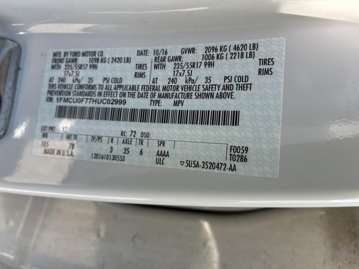 2017-ford-escape-image-22